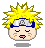 naruto_zzz